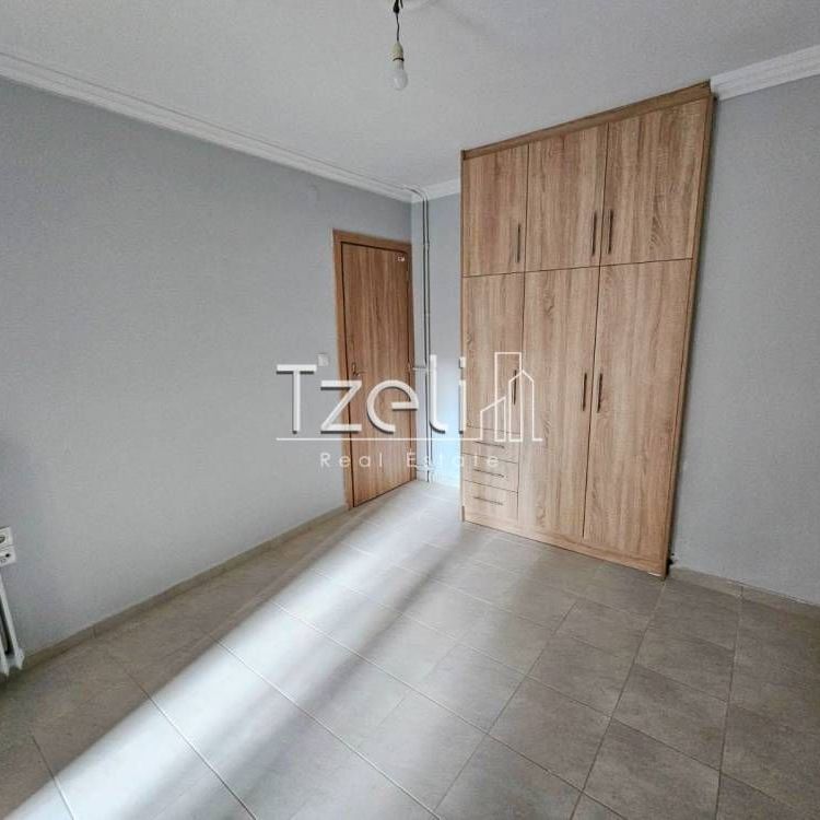 Studio/Γκαρσονιέρα για ενοικίαση Υψηλά Αλώνια (Πάτρα) - Φωτογραφία 1