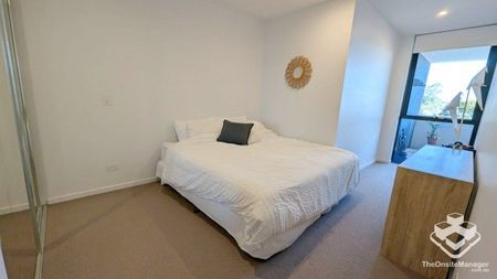 Furnished 2 Bed Apartment West End - Photo 4