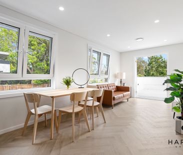 1/76 Killeaton Street, St Ives NSW 2075 - Apartment For Rent | Domain - Photo 5