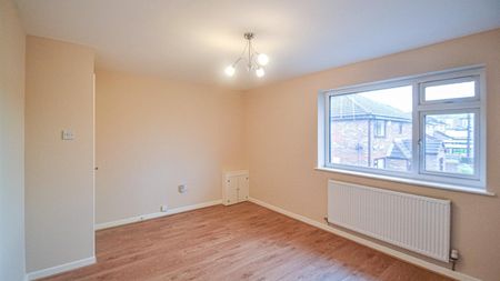 Bridgewater Mews, London Road, Stockton Heath - Photo 5