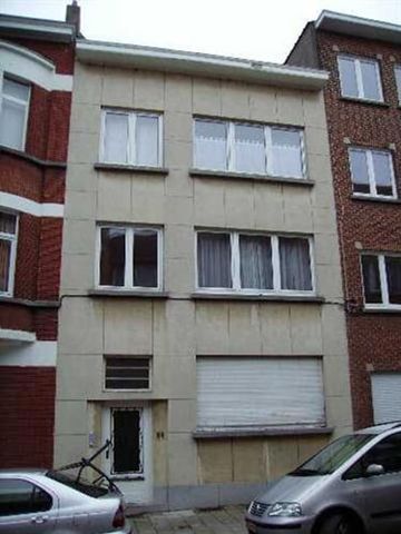 Appartement te huur - Photo 5