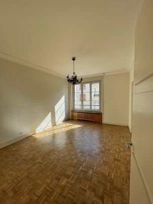 Location Appartement 2 pièces 56m² ORLEANS 45000 - Photo 1