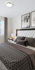 Diplomat Apartments - Photo 4