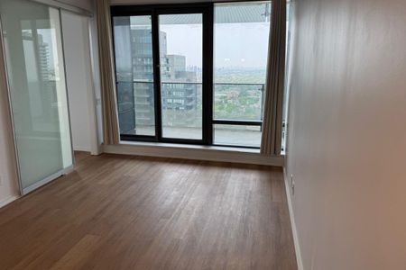 For Lease - 5 St Joseph Street Unit# 4006, Toronto, Ontario - Photo 4