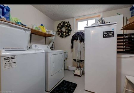 226 Specleys Lanr - Photo 5