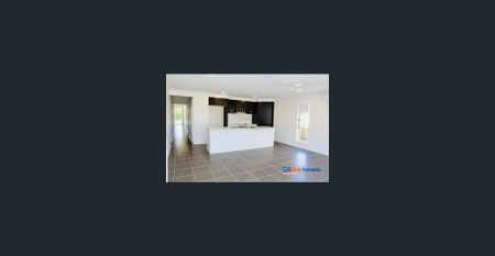 Modern Family Home in a Prime Location - Photo 5