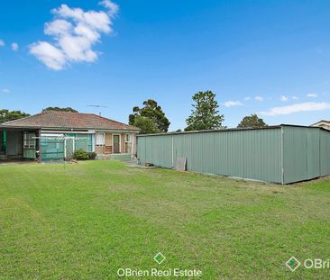 Location Is Prime - Photo 6