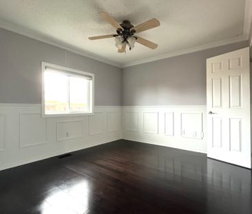 For Lease - 5256 Rome Crescent, Burlington, Ontario - Photo 5