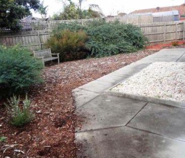 Look at this - Photo 6