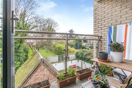 61 Station Road, Barnet, London, EN5 - Photo 5