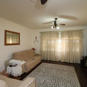 Casa para alugar com 180m², 3 quartos e 3 vagas - Foto 3