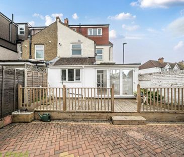 4 bedroom house to rent - Photo 6