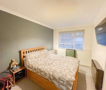Streatfield Road, Heathfield, TN21 - Photo 4