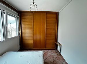 Studio/Γκαρσονιέρα για ενοικίαση - Καβάλα, - Photo 5