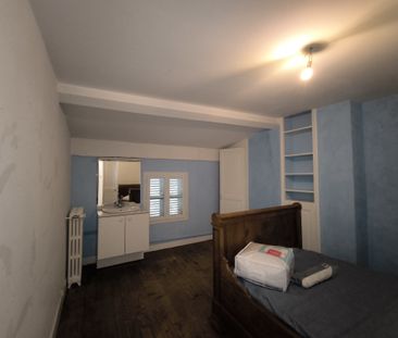 Location Maison 5 pièces 147m² NIORT 79000 - Photo 3