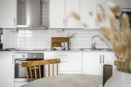 Pomonagatan 1 A - Foto 5