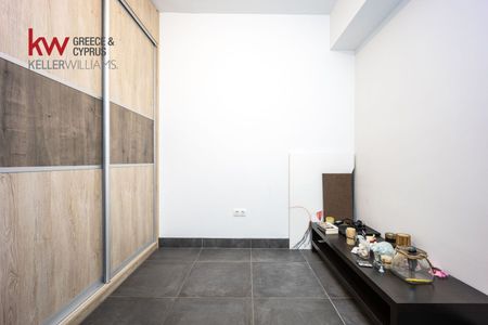 Διαμέρισμα για ενοικίαση Πλατεία Αμερικής (Λεωφόρος Πατησίων - Λεωφόρος Αχαρνών) - Φωτογραφία 5