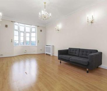 Grove End Road, London, NW8 - Photo 5