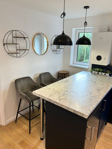 Room in a Shared House, Petersham Mews, NG7 - Photo 5