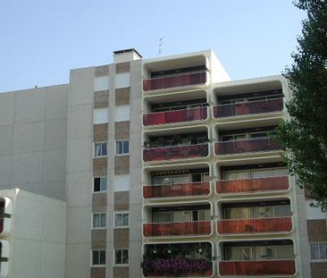 Location Appartement 2 pièces 50m² - Photo 6