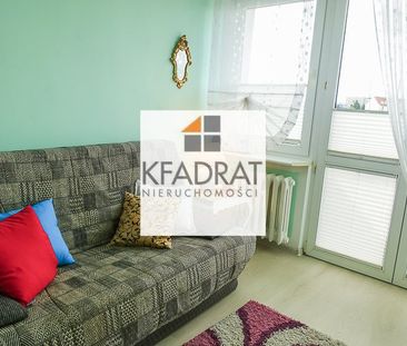 Pomorzany 2 pokoje 38 m2 2000+640 - Photo 2