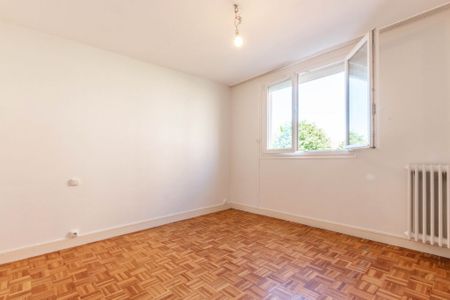 Location appartement 4 pièces, 66.56m², Melun - Photo 5