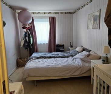 Göteborg - 3rok - 6mån - 10.378kr/mån - Photo 3