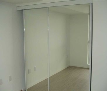 For Lease - 830 Lawrence Avenue Unit# 2001, Toronto, Ontario - Photo 4