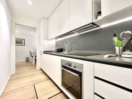 6833, Vacallo - Photo 2