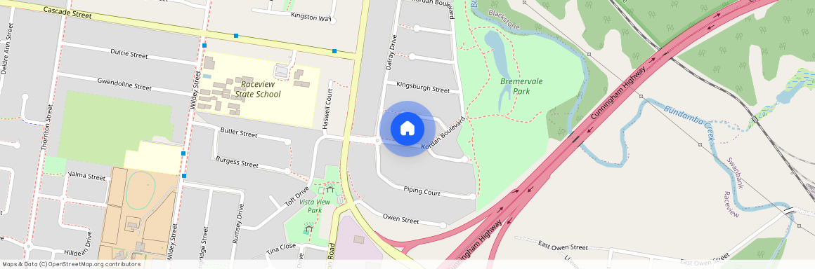 73 Kordan Boulevard, Qld 4305, Raceview