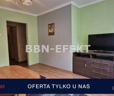 Centrum, Bielsko-Biała - Photo 4