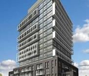 For Lease - 150 Fairview Mall Drive Unit# 1110, Toronto, Ontario - Photo 4