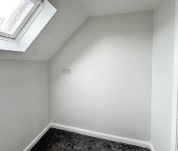 1 bedroom terraced house to rent - Photo 2