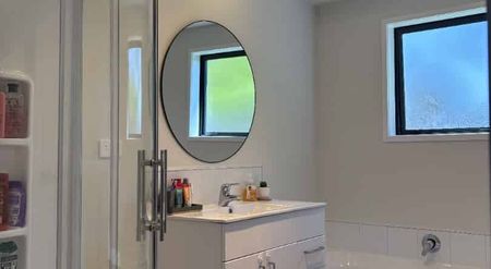 Modern Living - Photo 4