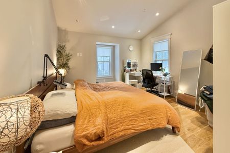 For Lease - 361 Main Street, Markham, Ontario - Photo 4