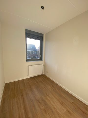 Jellingelant 18 - Foto 5