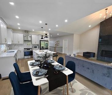 For Lease - 1043 Kettle Court, Fort Erie, Ontario - Photo 6