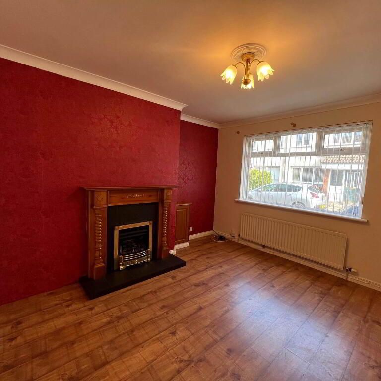 13 Spencer Street, Holywood, BT18 9DN - Photo 1