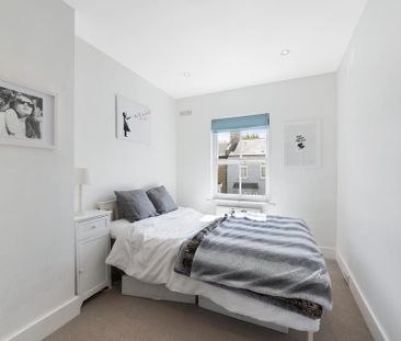 5 bedroom house to rent - Photo 5