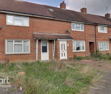 3 bedroom terraced house to rent - Photo 6