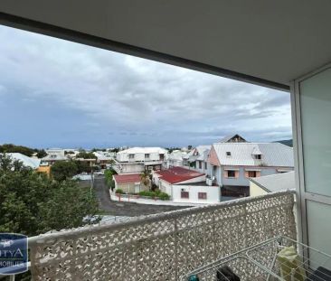 Appartement à louer 1 pièce 27.82m² - Photo 3