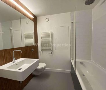 Christabel, Dalton Street, M40 - Photo 1