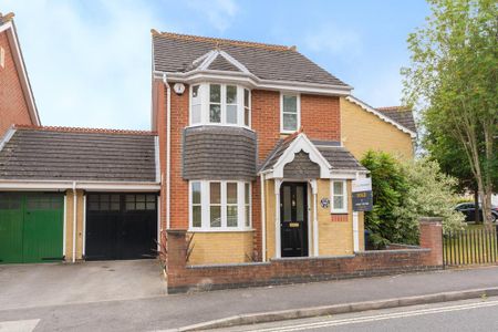 3 bedroom house to rent - Photo 3