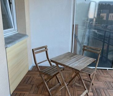 Appartement 2 pièces à Ronchin - Photo 2