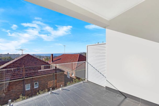 3/7-13 Victoria Street, Randwick. - Photo 1