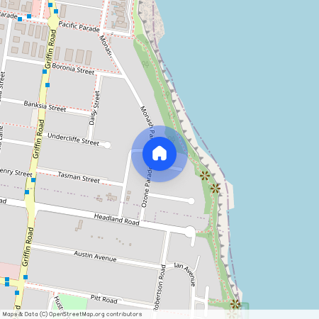 17 Ozone Parade, NSW 2099, Dee Why