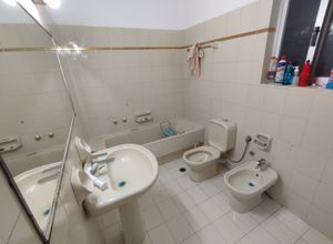 Διαμέρισμα για ενοικίαση - Παλαιό Φάληρο, - Photo 5