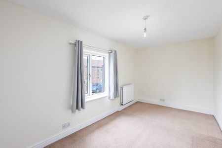 2 bedroom house to rent - Photo 3