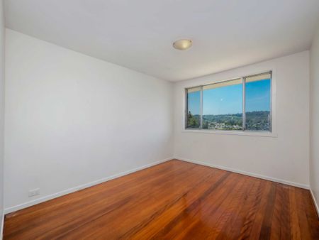 34 Conte Street, East Lismore NSW 2480 - House For Rent | Domain - Photo 3