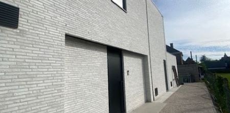 Appartement te huur in Lokeren voor € 1.275 met 2 slaapkamers - Photo 2